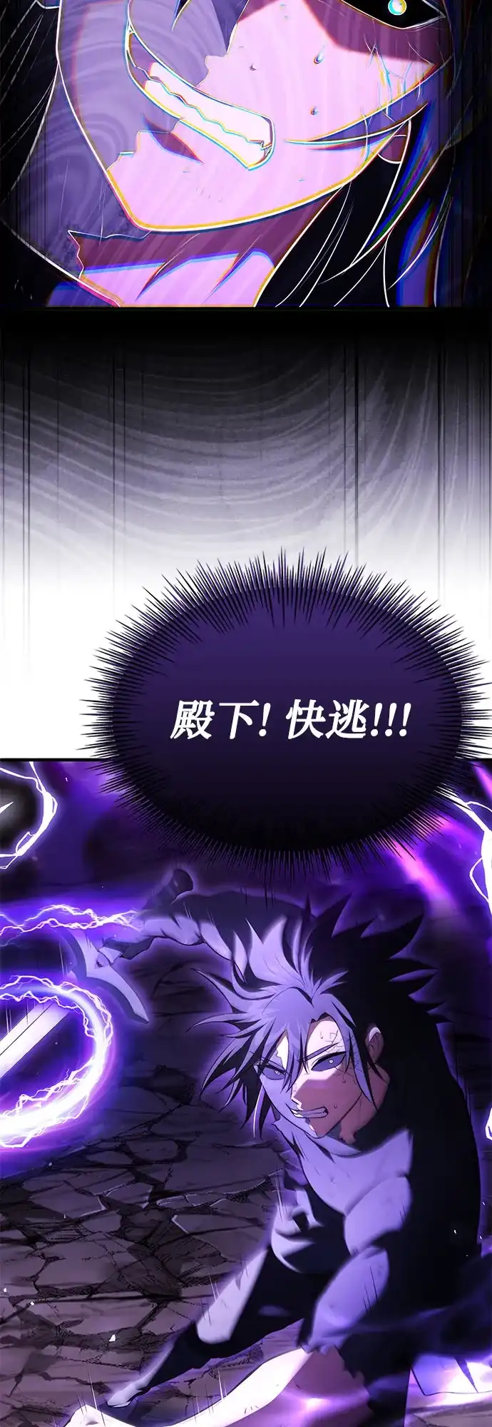 第230页