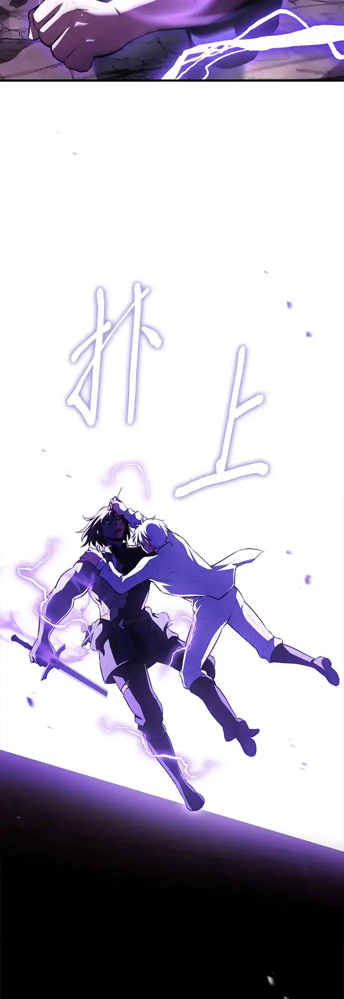 第233页