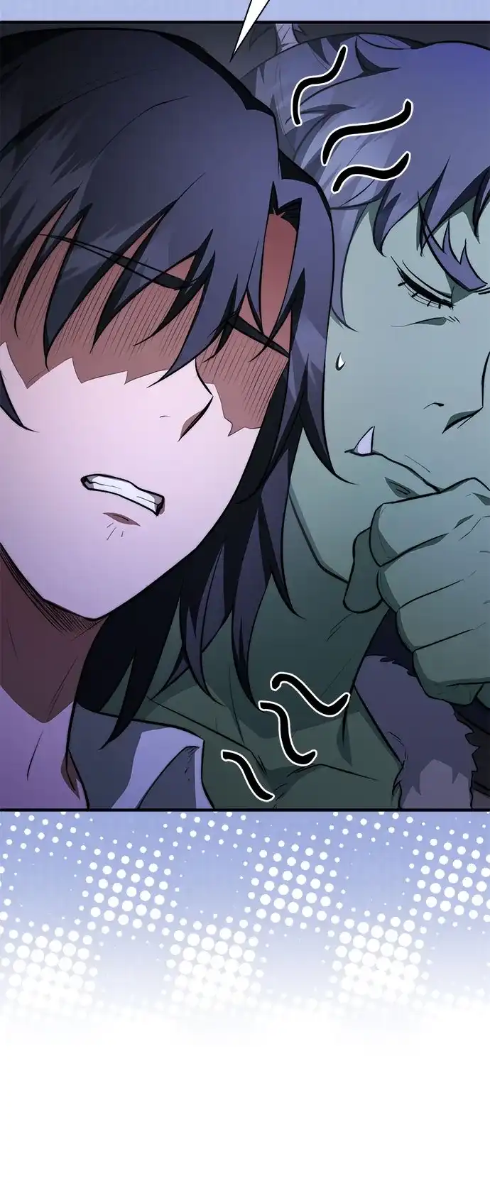 第196页