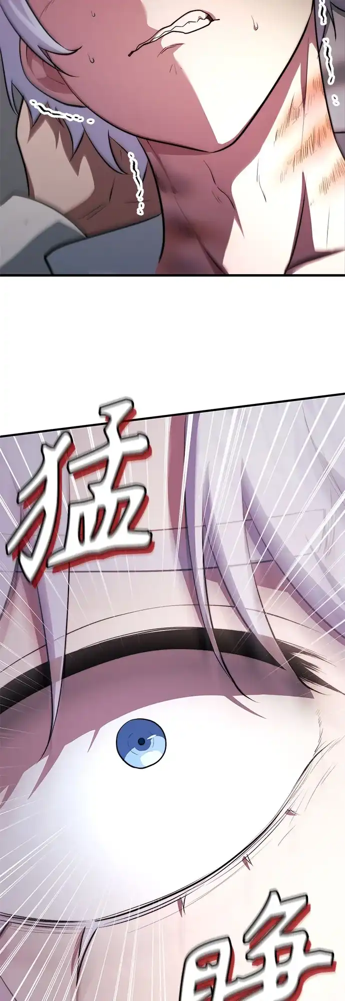 第182页