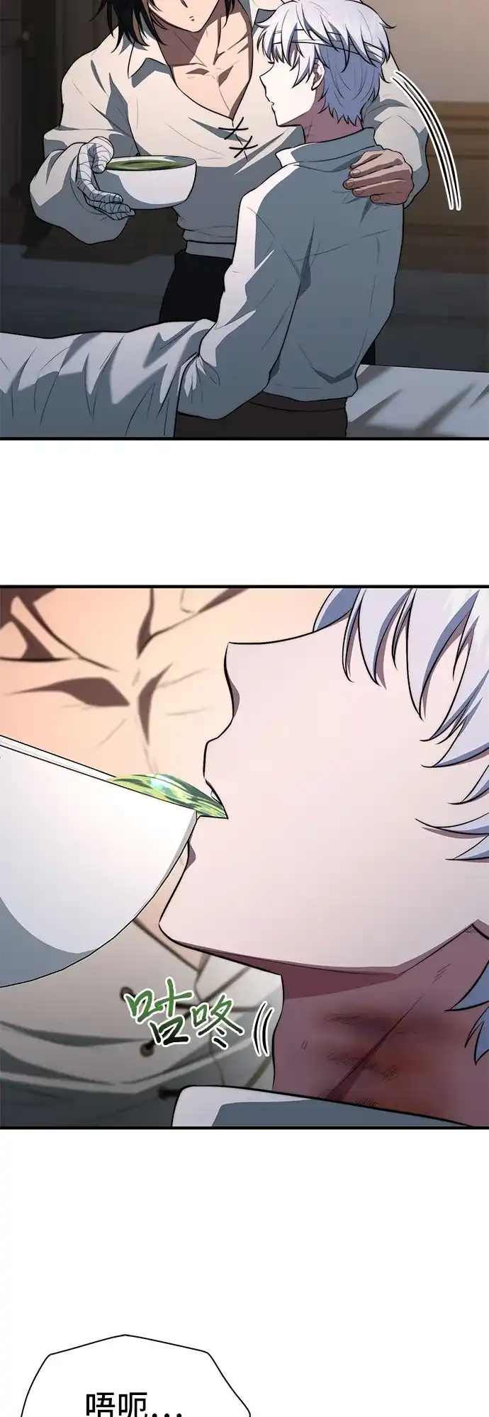 第175页