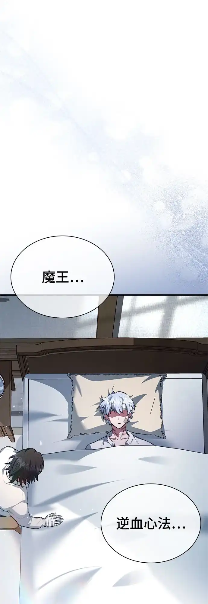 第200页