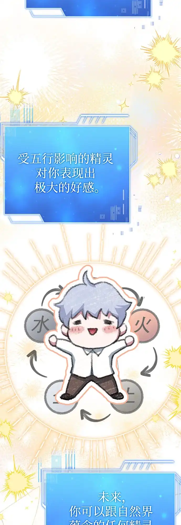 卖药的皇太子 第112话 第58页