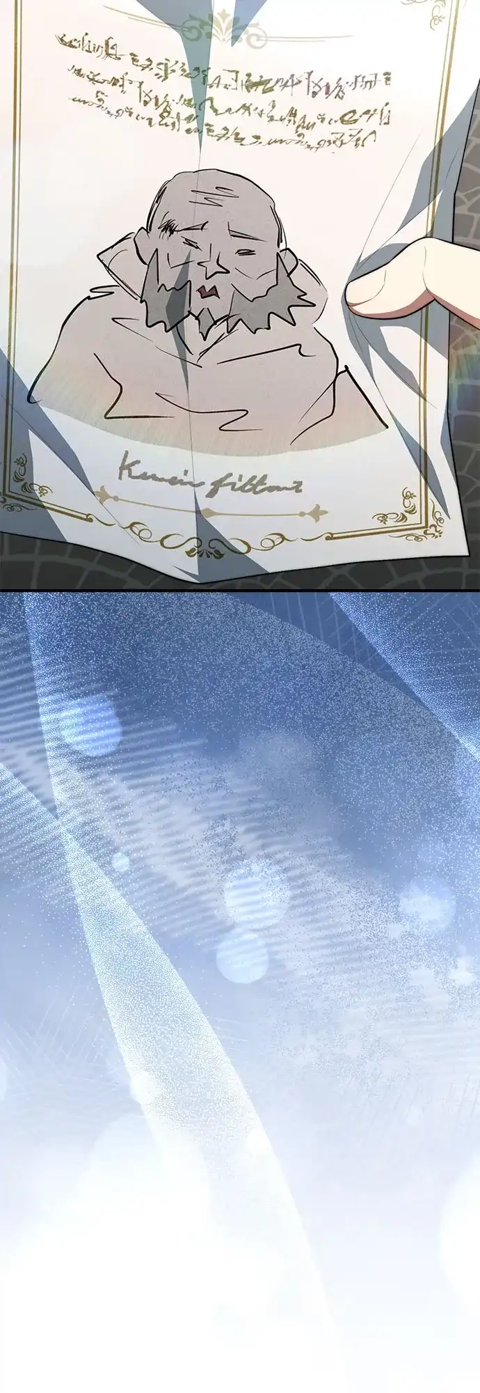 卖药的皇太子 第113话 第19页
