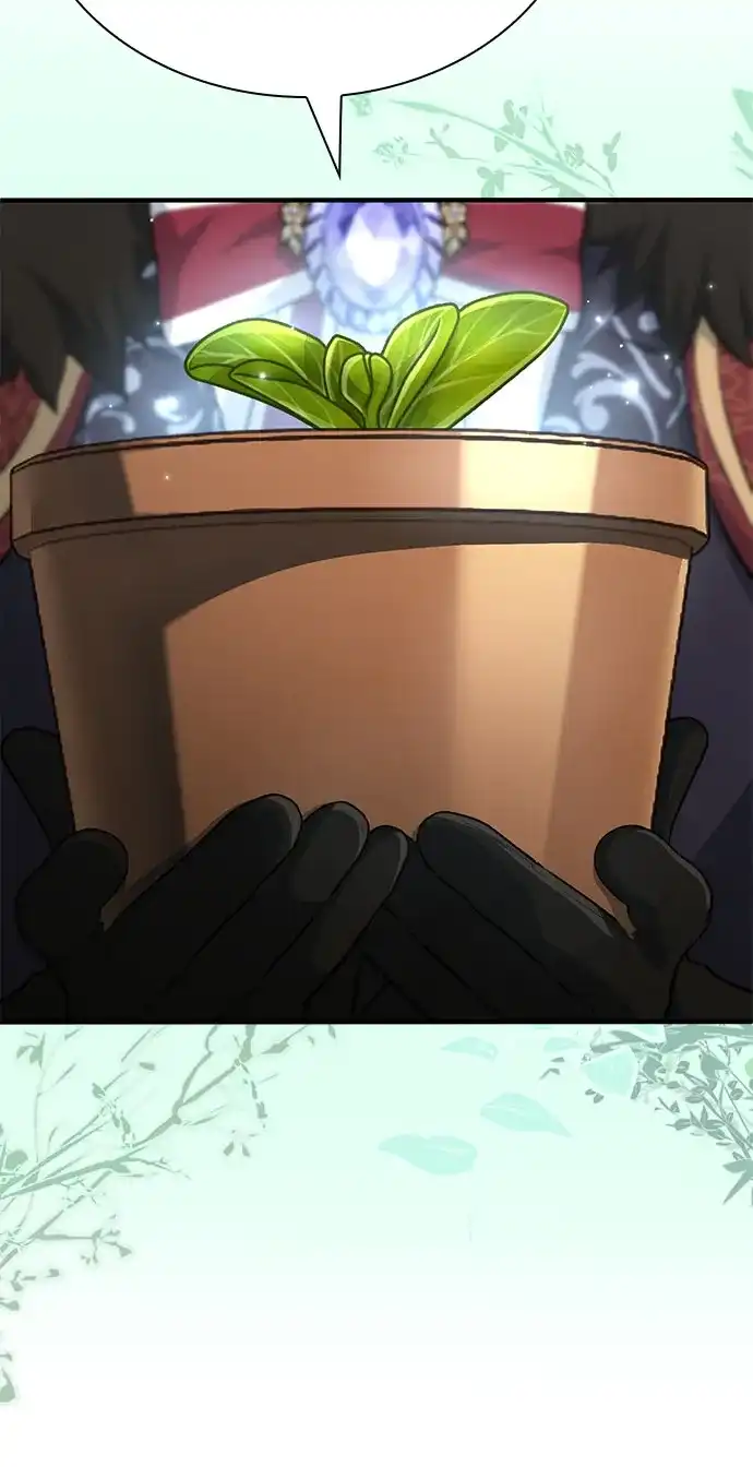 卖药的皇太子 第113话 第77页