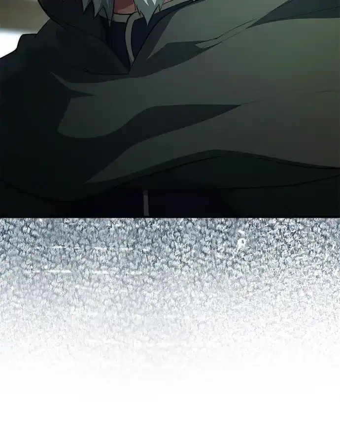 卖药的皇太子 第113话 第13页