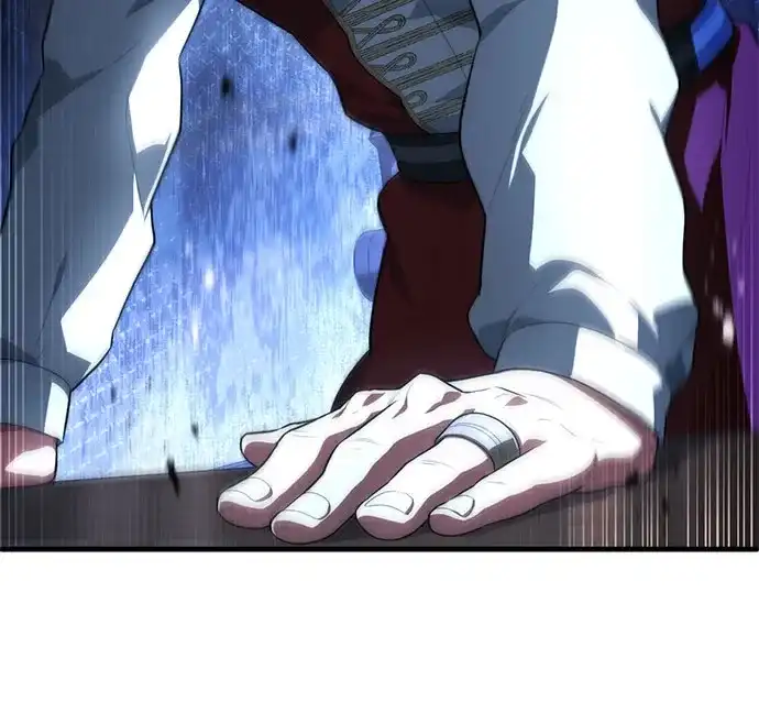卖药的皇太子 第114话 第21页