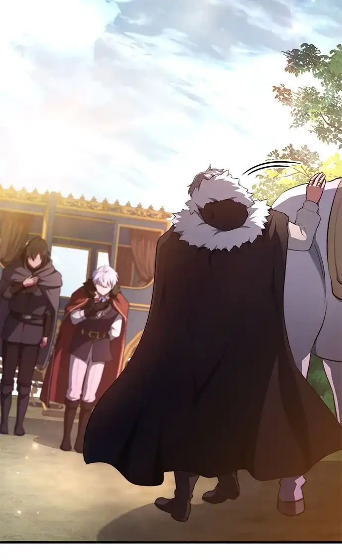 卖药的皇太子 第114话 第75页