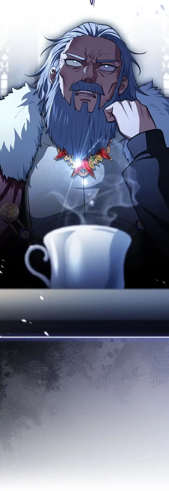 卖药的皇太子 第114话 第141页