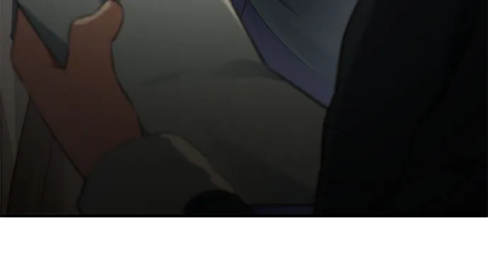 卖药的皇太子 第113话 第56页