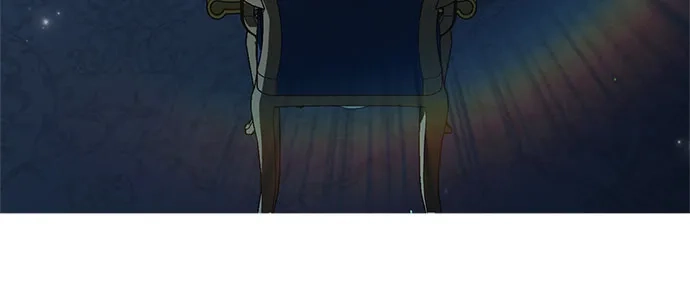 卖药的皇太子 第115话 第60页