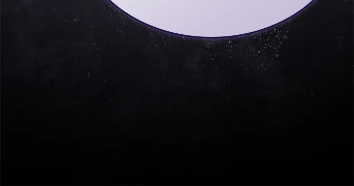 卖药的皇太子 第116话 第114页