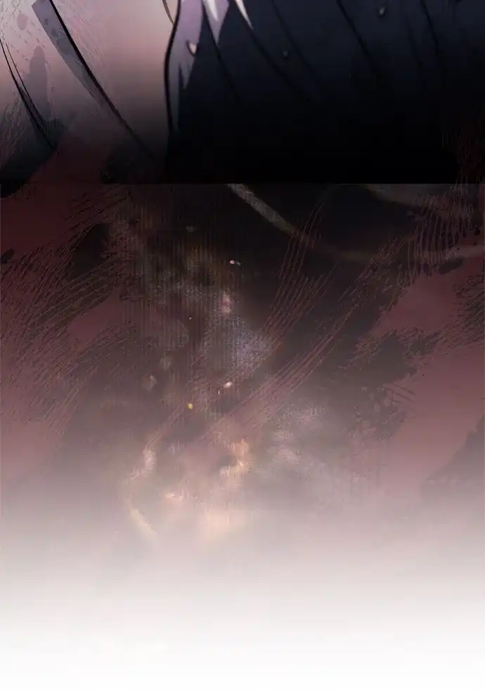 卖药的皇太子 第117话 第142页