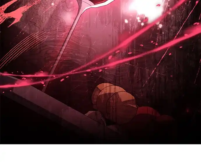 卖药的皇太子 第118话 第25页