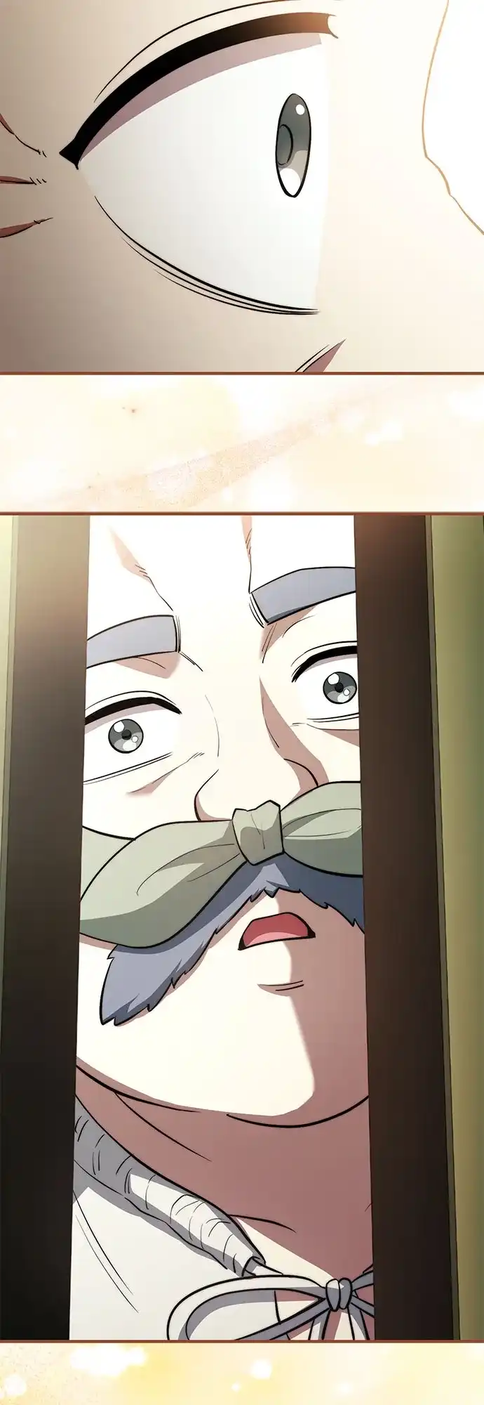 卖药的皇太子 第118话 第29页