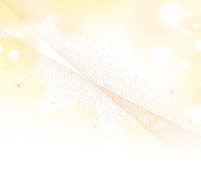 卖药的皇太子 第118话 第30页