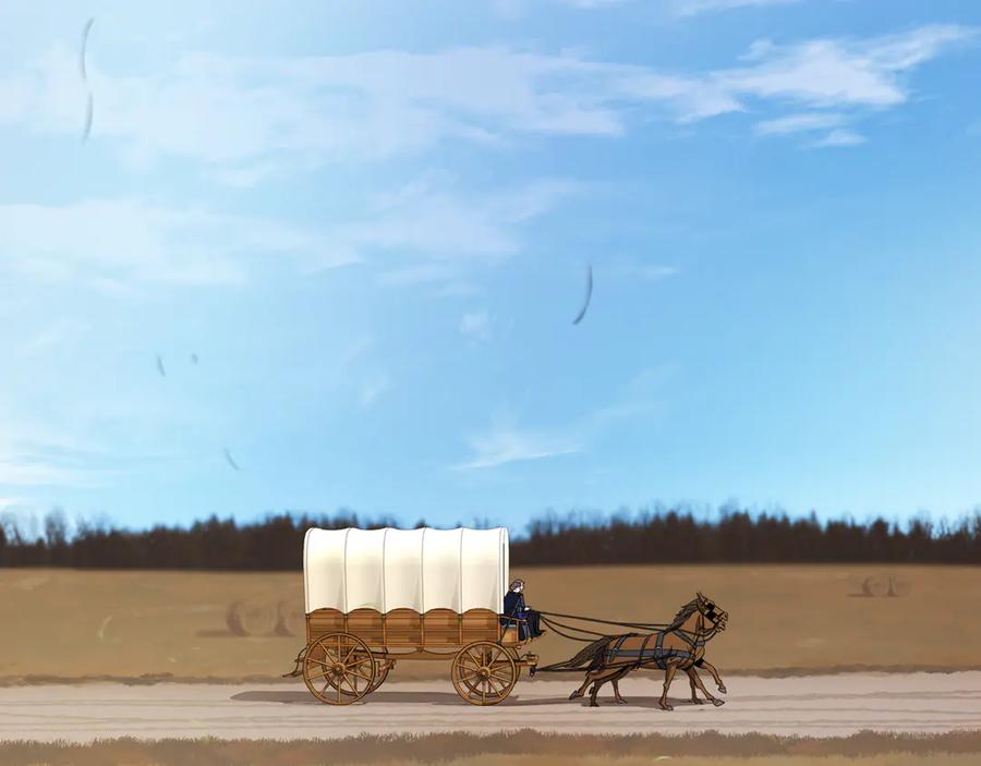 第144页