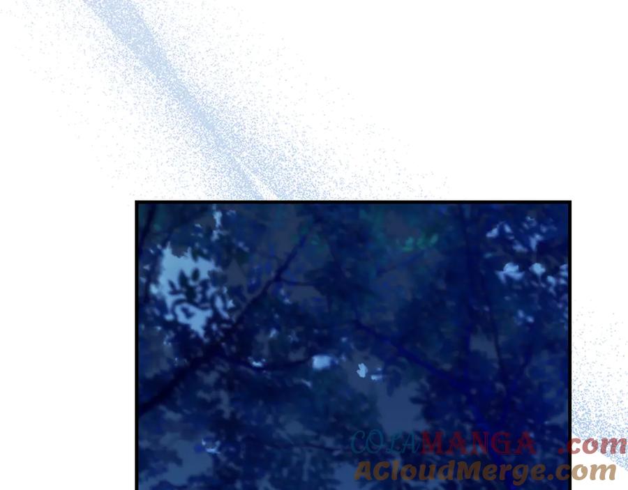 第273页