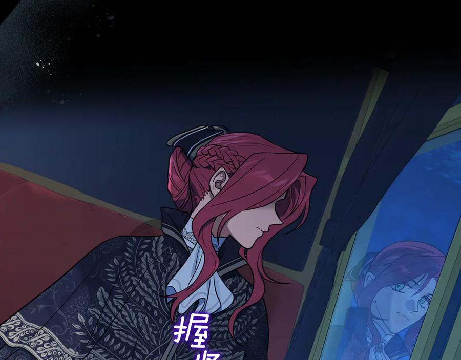 第317页