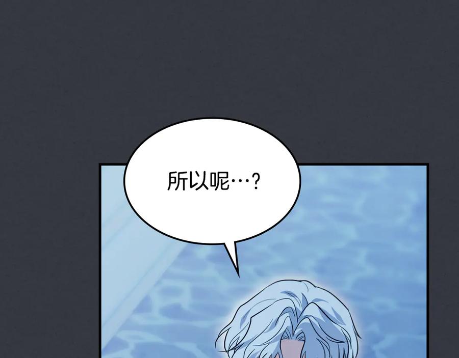 第223页