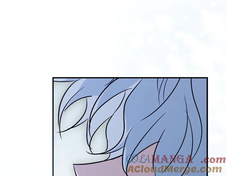 第241页