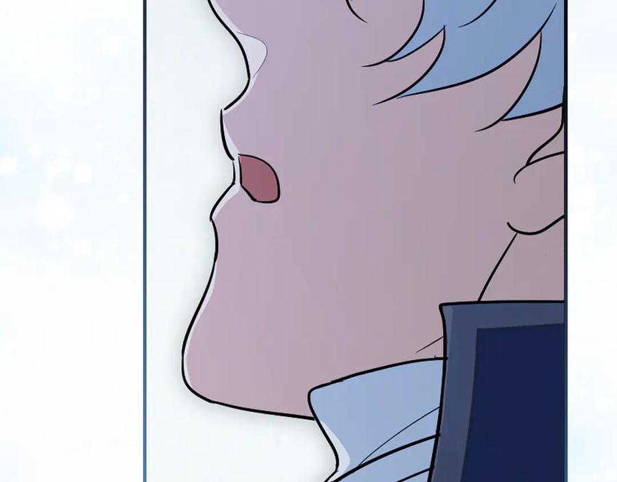 第243页