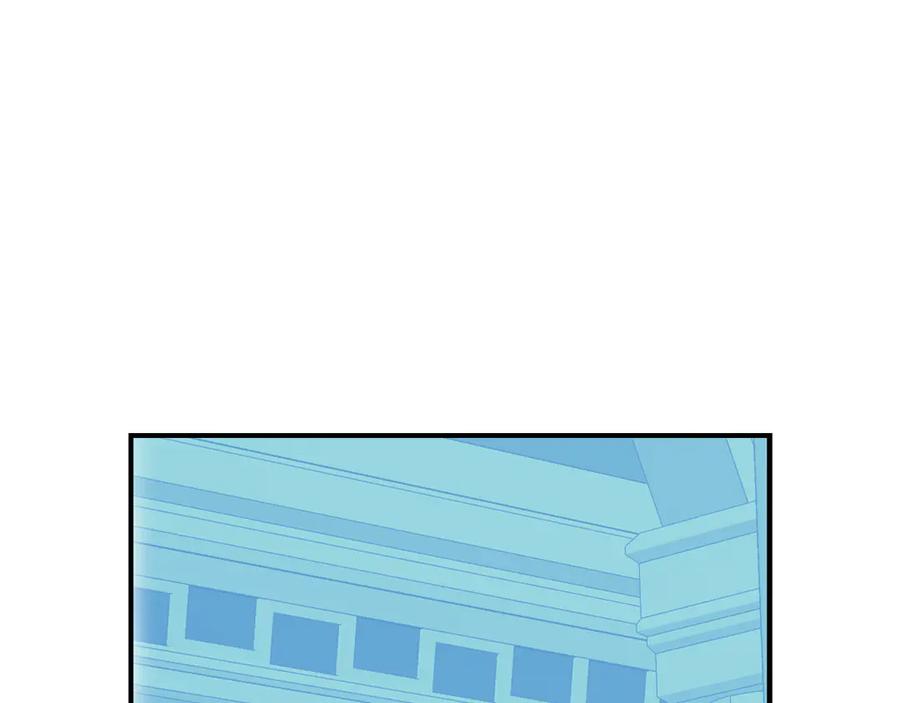 第247页