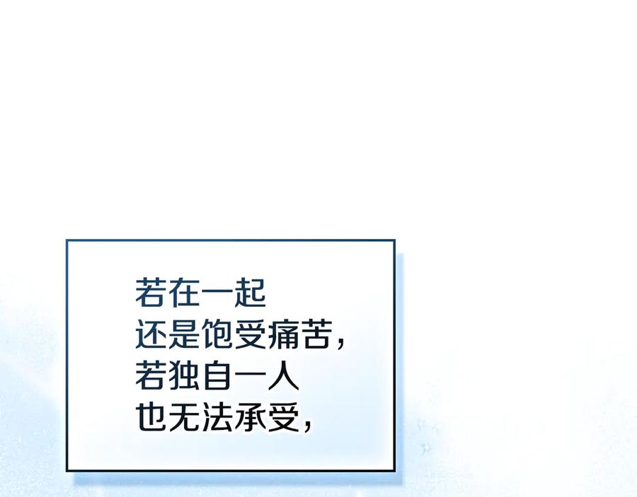 第295页