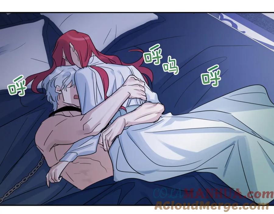 第113页