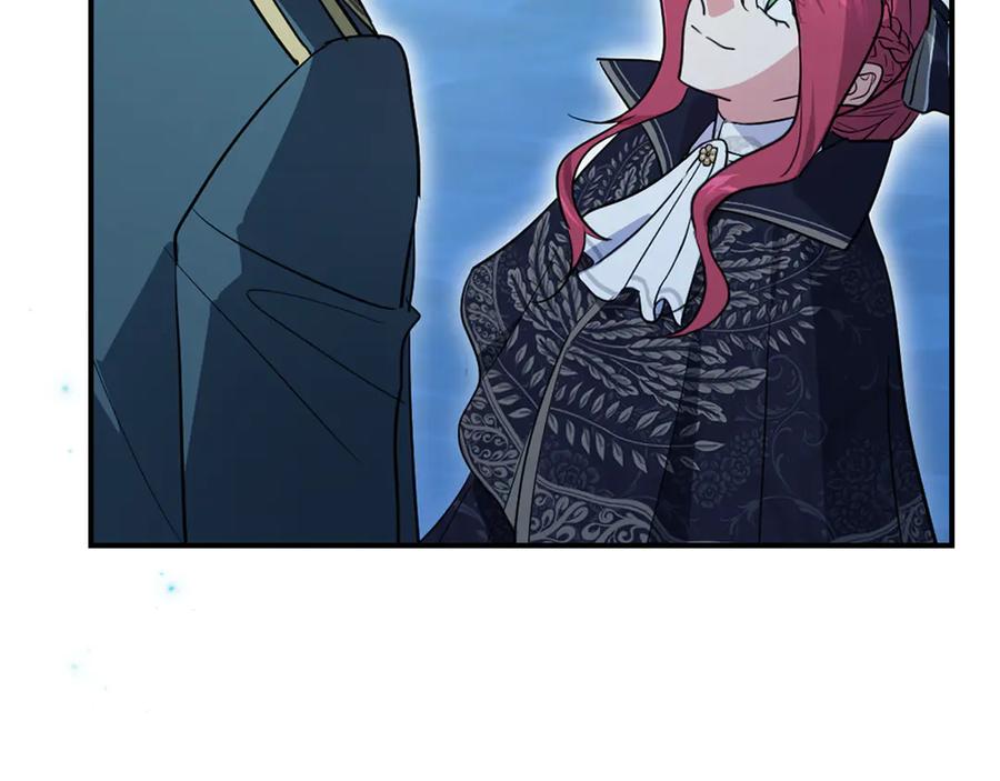 第252页