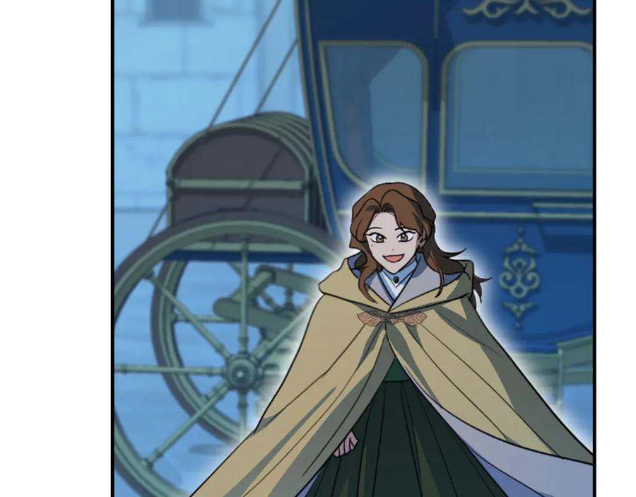 第260页