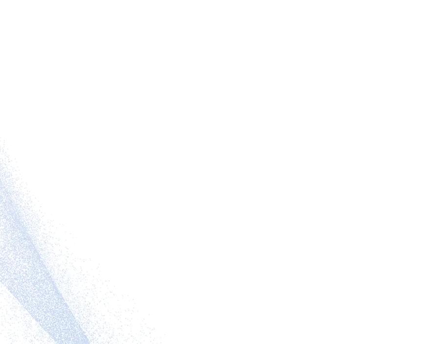 第272页