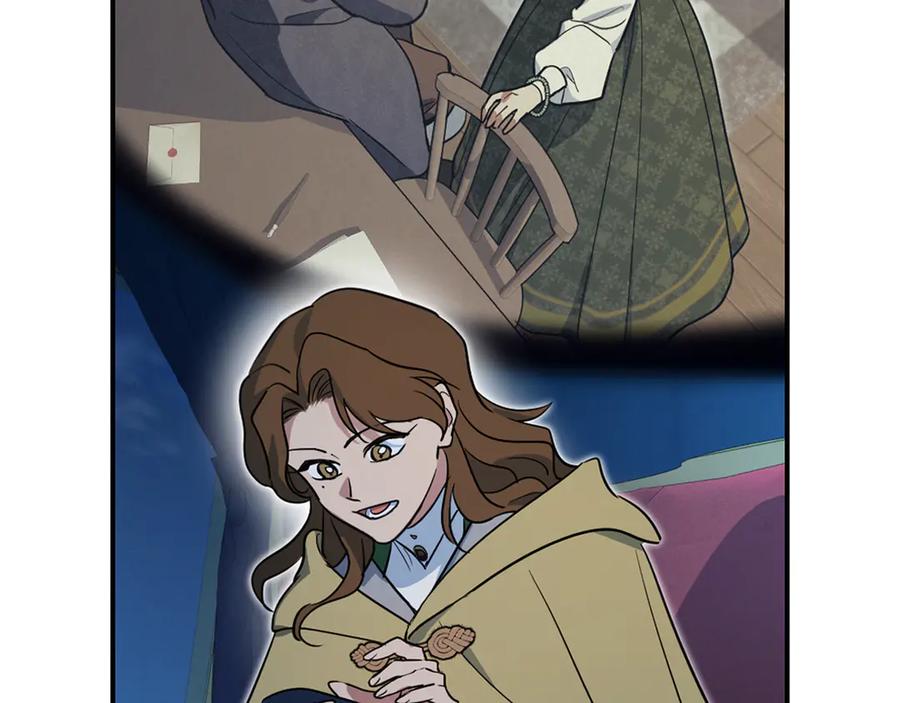 第300页