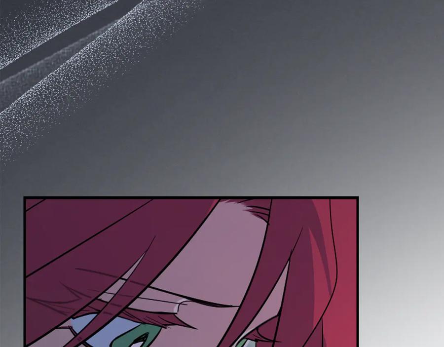第236页