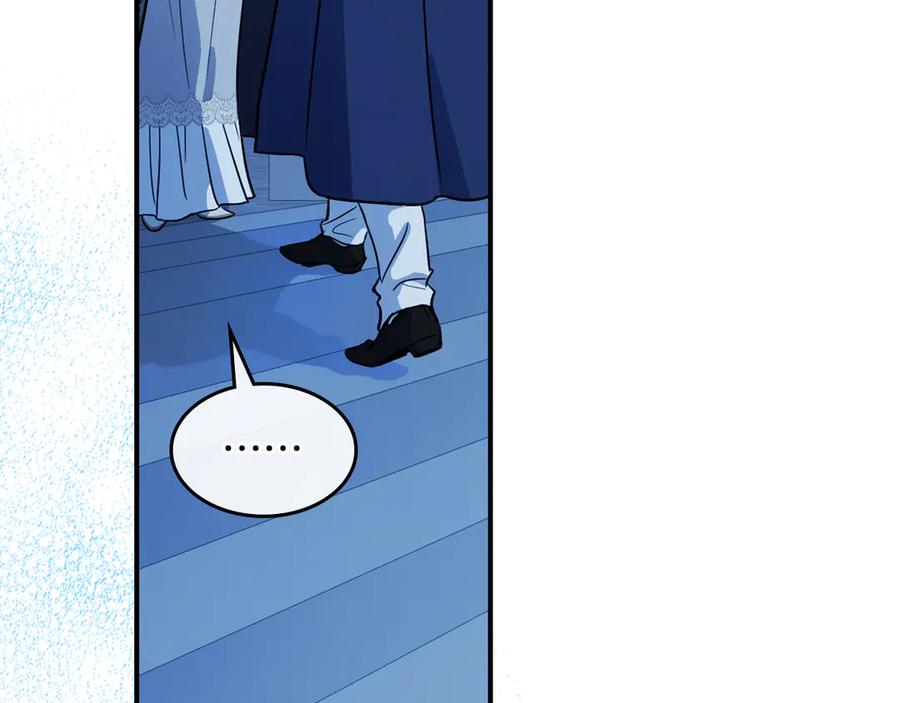 第260页