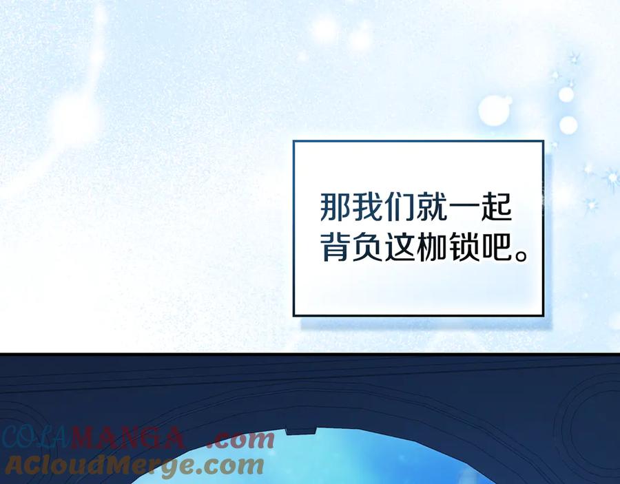 第298页