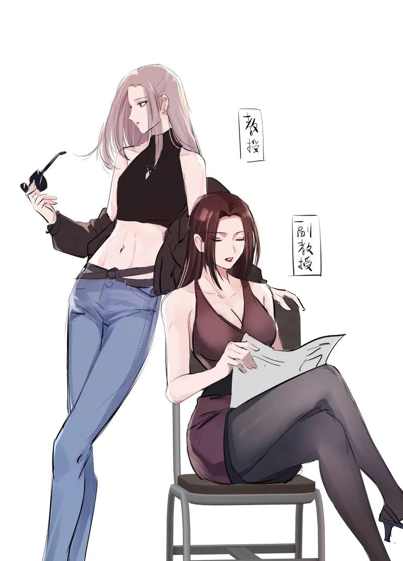第45页
