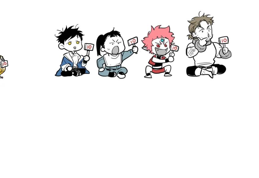 第130页
