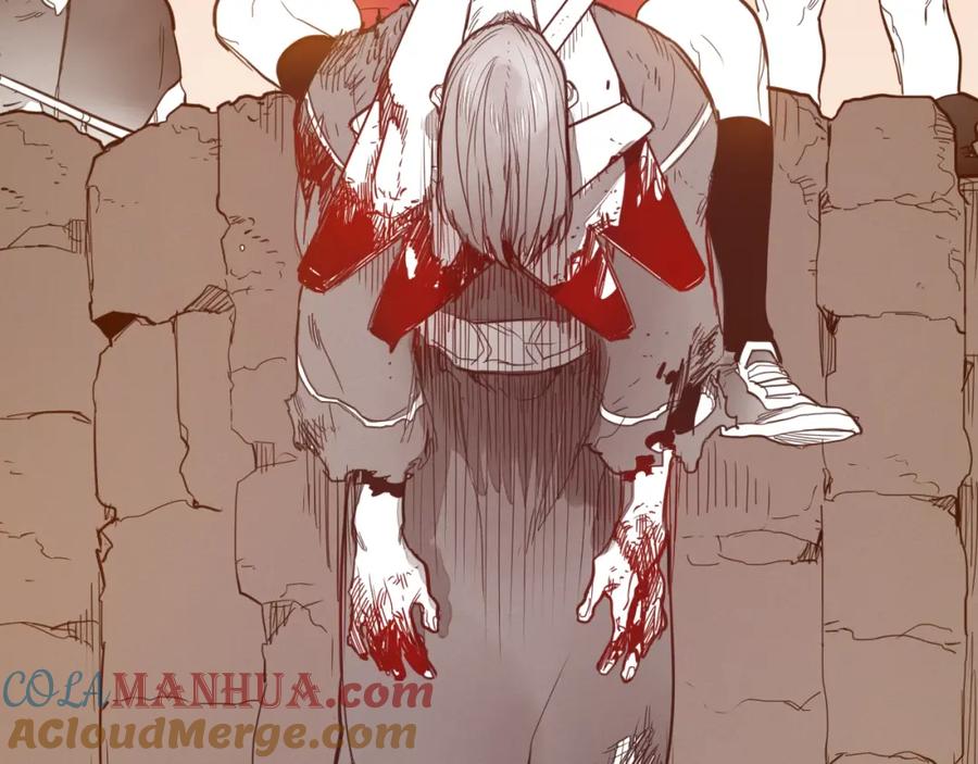 第181页