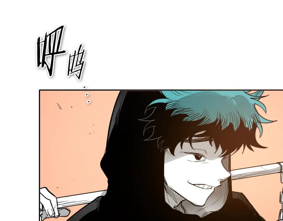 第192页