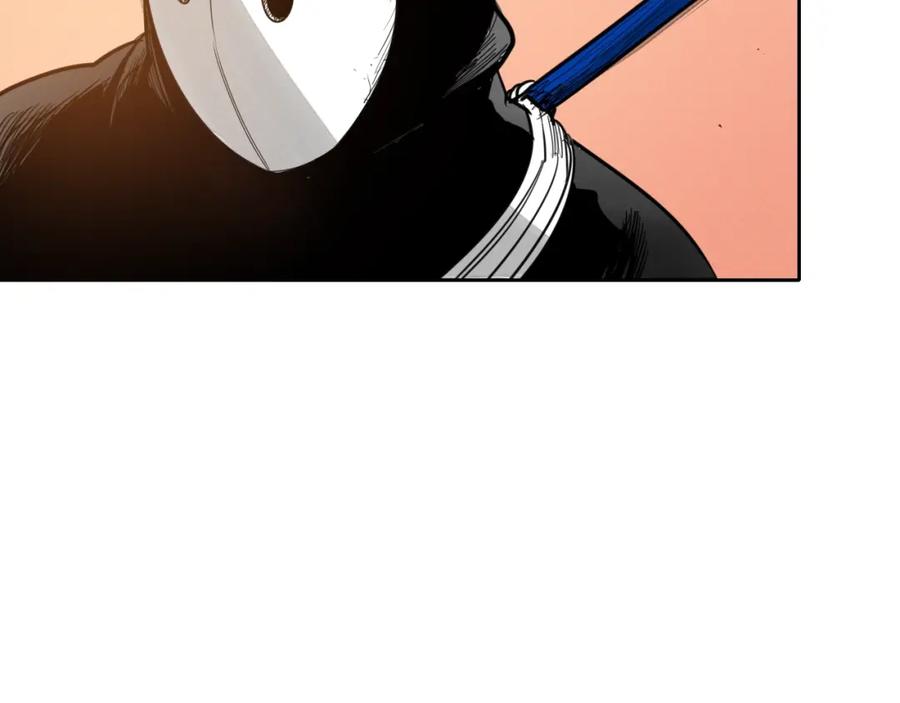 第194页