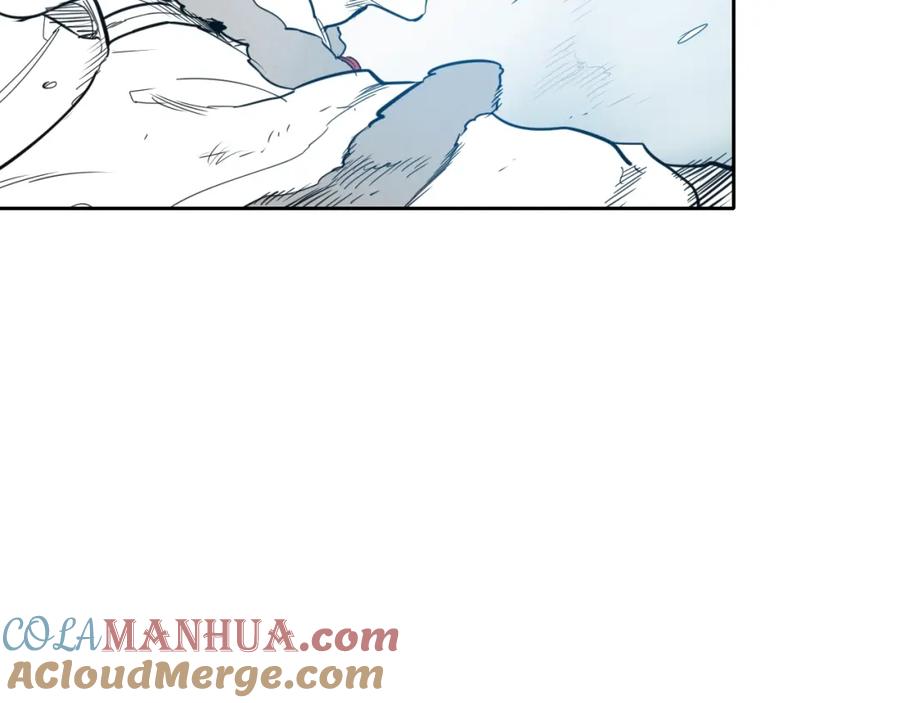 第197页