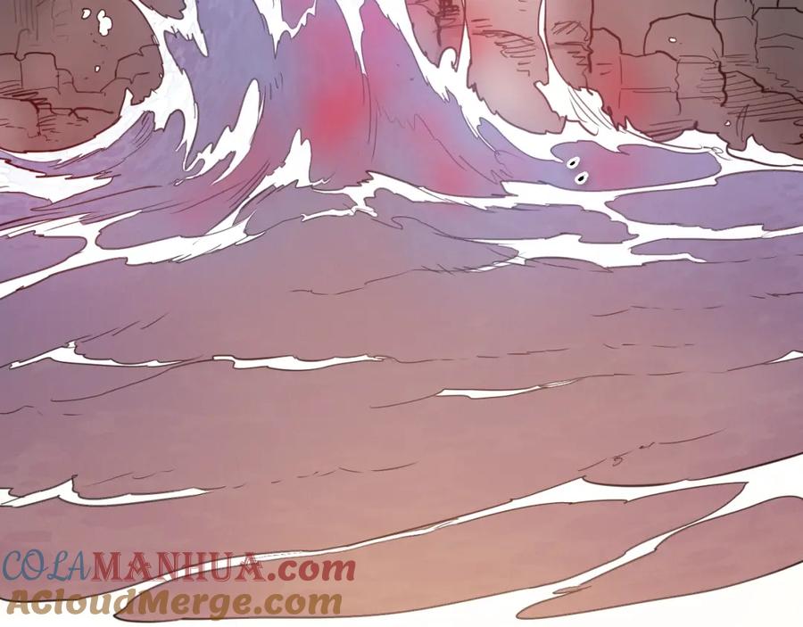第209页