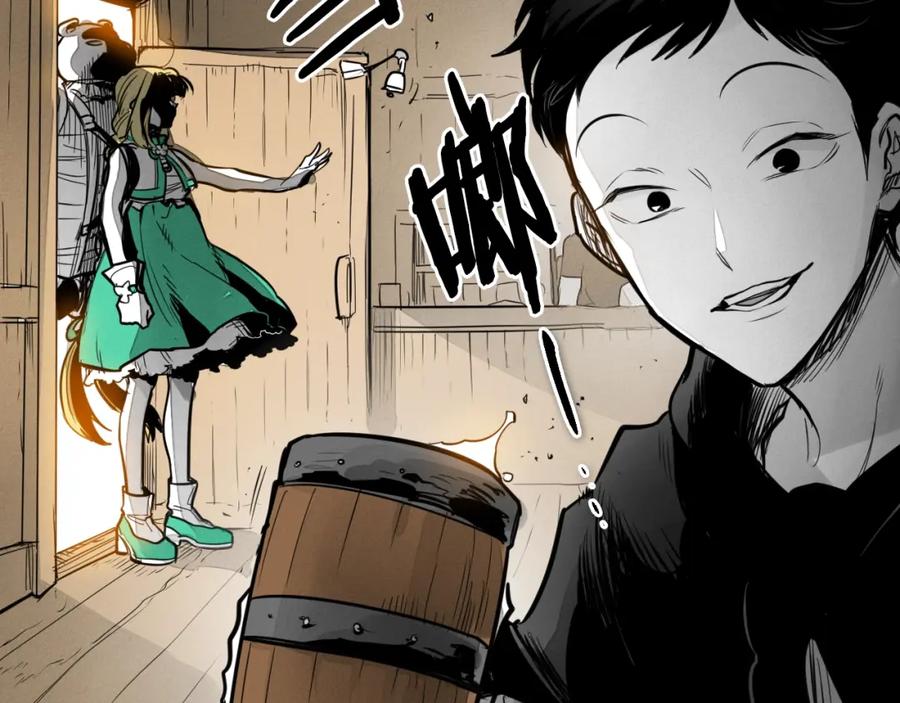 第164页