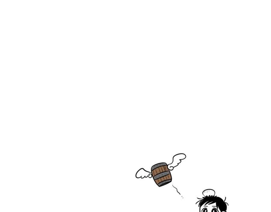 第163页