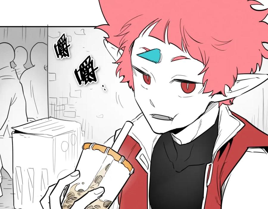 第166页