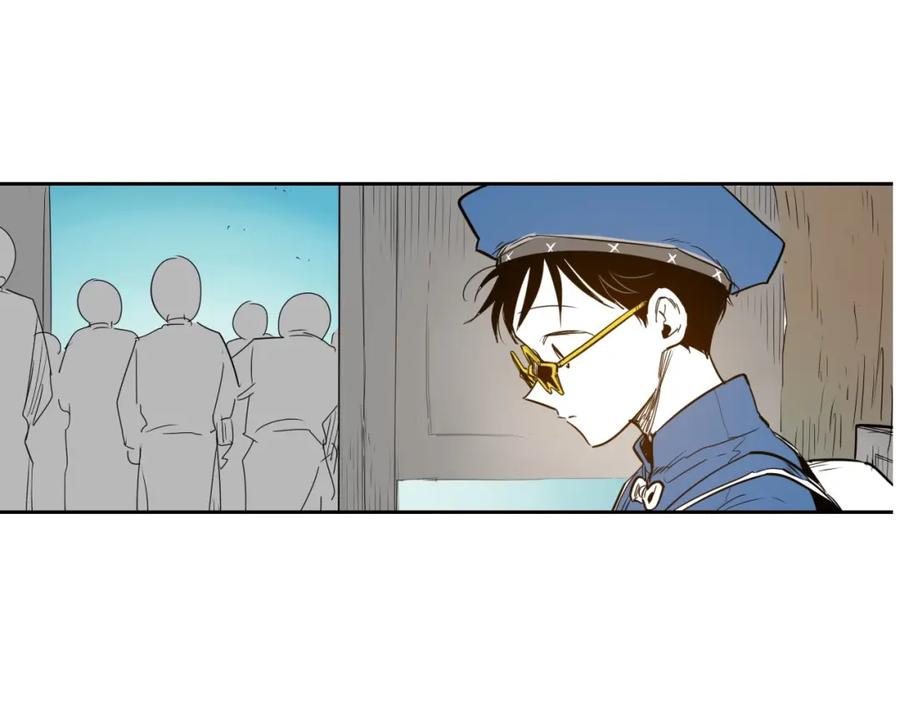 第187页