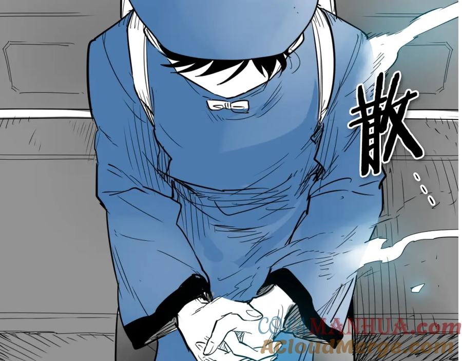 第193页
