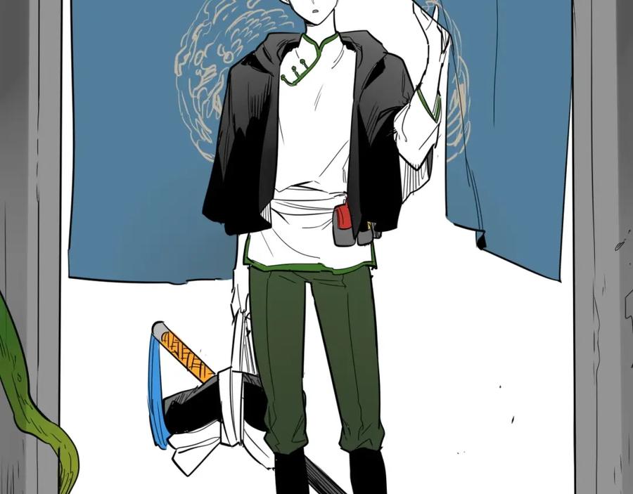 第147页