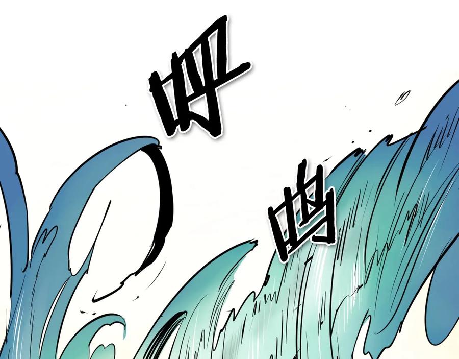 第180页